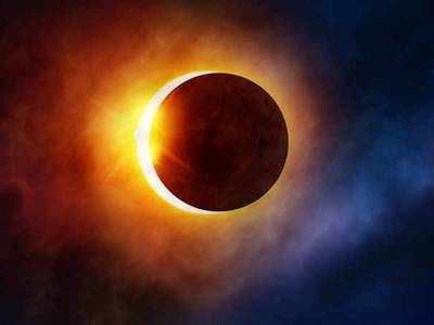 Solar Eclipse: ദോഷഫലം ഈ നാളുകാർക്ക്!