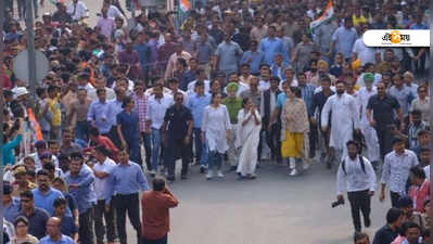 মুখ্যমন্ত্রীর অবস্থান প্রশংসনীয়, CAA নিয়ে মমতার পাশে জামাত