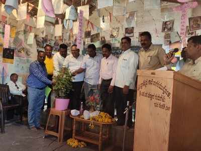 ಬೇಸಿಗೆ ಬಿಸಿಯೂಟಕ್ಕೆ ಹಣಕಾಸು ಕೊರತೆ ಸಲ್ಲದು