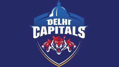 IPL Auction: दिल्ली कैपिटल्स को किन खिलाड़ियों की पड़ेगी जरूरत