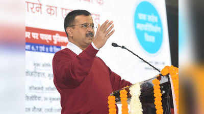 सीलमपुर हिंसा: एलजी अनिल बैजल और सीएम अरविंद केजरीवाल ने की शांति की अपील