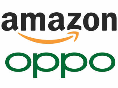 Amazon Oppo A9 2020 Quiz జవాబులివే.. వీటిని చెప్తే ఒప్పో ఏ9 2020 గెలుచుకునే అవకాశం!