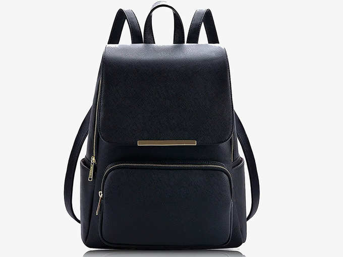 women Stylish | women backpack latest