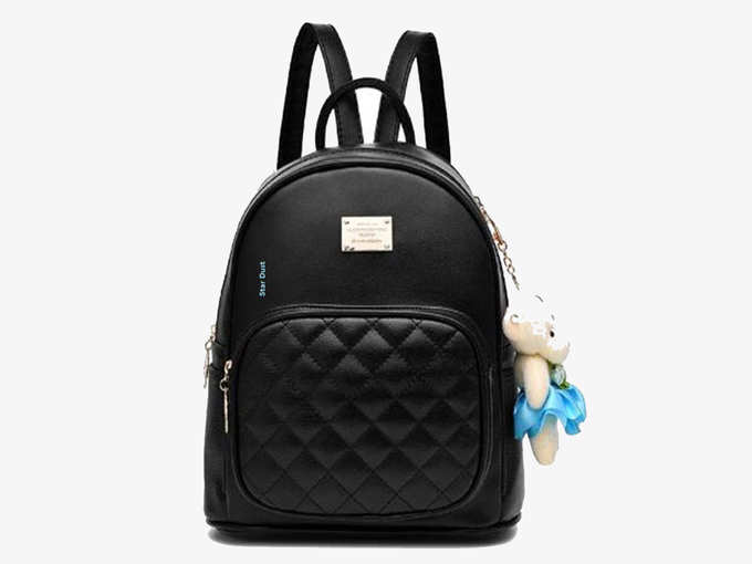 Backpack for women Stylish