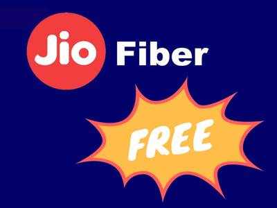 ఉచితంగా Jio సెట్ టాప్ బాక్సులు.. పొందాలంటే ఎలా చేయండి!