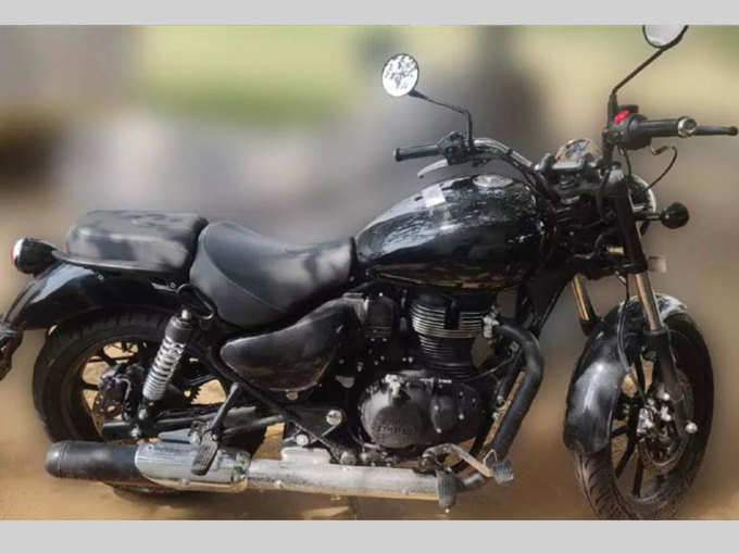 royal-enfield1