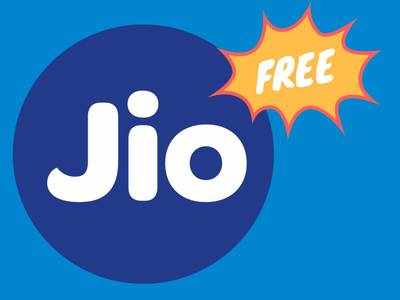 Jio FREE Offer: செட்-டாப் பாக்ஸ்களை வழங்க தொடங்கிய ஜியோ! அதை இலவசமாக பெறுவது எப்படி? யாருக்கெல்லாம் கிடைக்கும்?