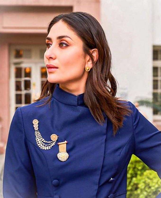 kareena