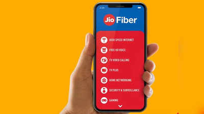 JioFiber के नए वाउचर में 2,000GB तक डेटा, 101 रुपये शुरुआती कीमत