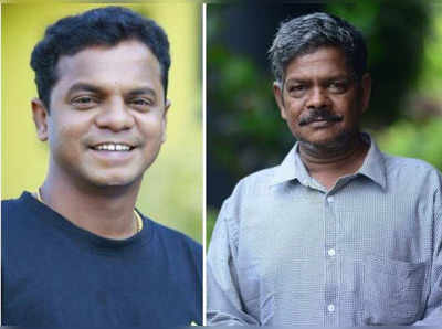 ബിഗ്‌ബോസിലേക്ക് ധർമ്മജൻ എത്തിയാൽ; അരിസ്റ്റോ സുരേഷ് പറയുന്നു!