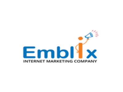 Emblix Solutions - పీహెచ్‌పీ డెవలపర్