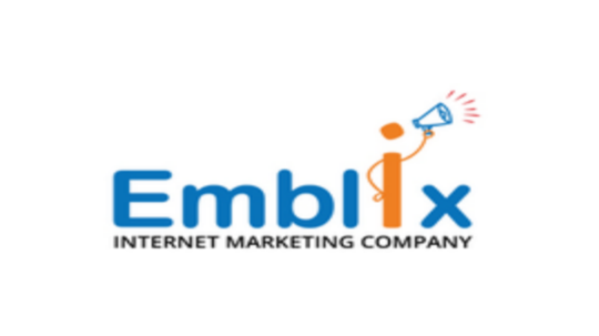 Emblix Solutions - పీహెచ్‌పీ డెవలపర్ 