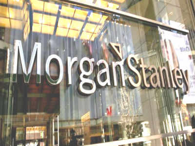 JP Morgan - జావా డెవలపర్