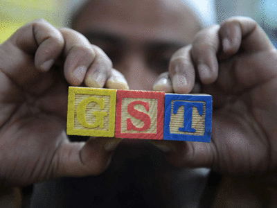 लॉटरी पर अब 28% GST, जीएसटीआर-9 भरने की समय-सीमा बढ़कर 31 जनवरी