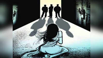 तीन दोस्तों से करवाया पत्नी का बलात्कार, आरोपी बिजनसमैन गिरफ्तार