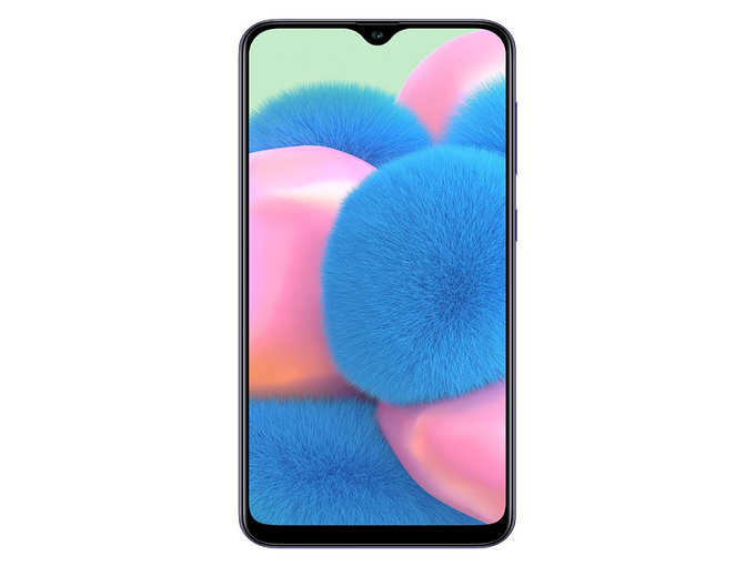 Samsung Galaxy A30s