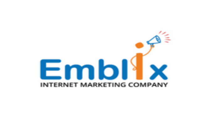 Emblix Solutions - పీహెచ్‌పీ డెవలపర్