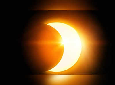 Solar Eclipse 2019: డిసెంబరు 26న కేతుగ్రస్త కంకణాకార సూర్యగ్రహణం.. ఏ రాశులపై ప్రభావం?