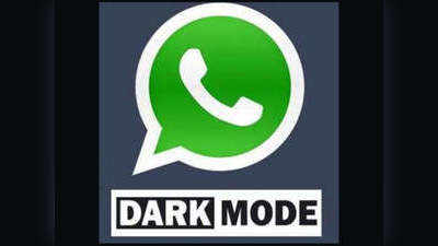 Whatsapp Darkmode కోసం ఎదురు చూస్తున్నారా? ఇలా యాక్టివేట్ చేసుకోవచ్చు!