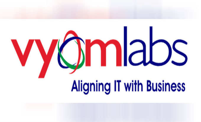 Vyomlabs - జావా ఫ్రెషర్స్