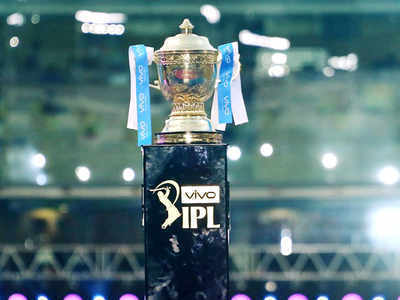 IPL 2020 Auction: लिलावाच्या आधी जाणून घ्या सर्व अपडेट एका क्लिकवर!