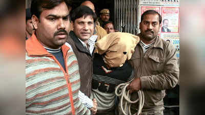 जयपुर विस्फोट मामले में शुक्रवार को सजा सुनाएगी विशेष अदालत