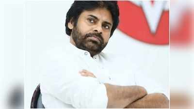 Pawan Kalyan: అలీ కుటుంబానికి పవన్ ప్రగాఢ సానుభూతి