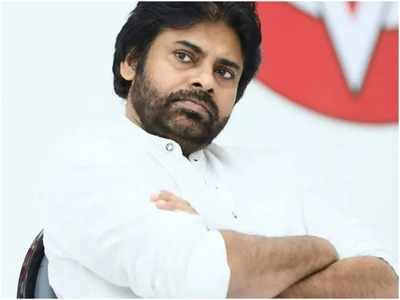 Pawan Kalyan: అలీ కుటుంబానికి పవన్ ప్రగాఢ సానుభూతి