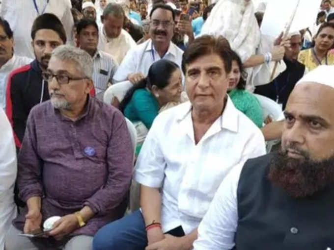 raj-babbar