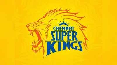 CSK Squad: आईपीएल 2020 में यह होगी चेन्नै सुपर किंग्स पूरी टीम