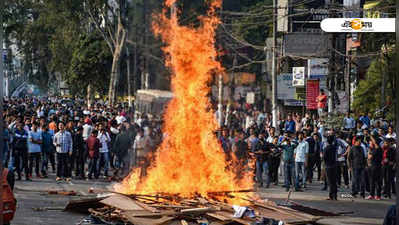 ছাড় নয় অপরাধীদের, আকড়া স্টেশনে হামলাকারীদের ৬ জন গ্রেফতার