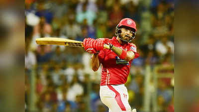 आईपीएल-2020 में किंग्स-11 पंजाब की कप्तानी करेंगे केएल राहुल