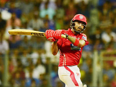 आईपीएल-2020 में किंग्स-11 पंजाब की कप्तानी करेंगे केएल राहुल