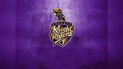 KKR Players List: यह होगी कोलकाता नाइट राइडर्स की पूरी टीम