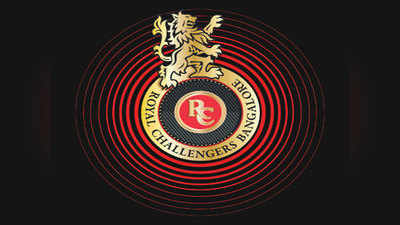 RCB Players List: आईपीएल 2020 में यह होगी रॉयल चैलेंजर्स बैंगलोर की टीम