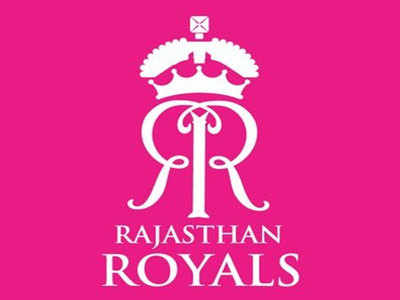 RR List: आईपीएल 2020 में यह होगी राजस्थान रॉयल्स की पूरी टीम