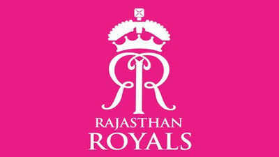 RR List: आईपीएल 2020 में यह होगी राजस्थान रॉयल्स की पूरी टीम