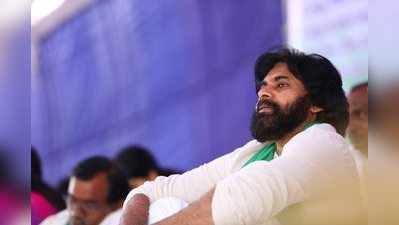 Pawan Kalyan: పవన్.. నీ ఇంట్లో వాళ్ల ఓట్లైనా నీకు పడ్డాయా? పచ్చి బూతులలో రెచ్చిపోయింది