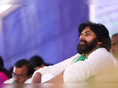 Pawan Kalyan: పవన్.. నీ ఇంట్లో వాళ్ల ఓట్లైనా నీకు పడ్డాయా? పచ్చి బూతులలో రెచ్చిపోయింది