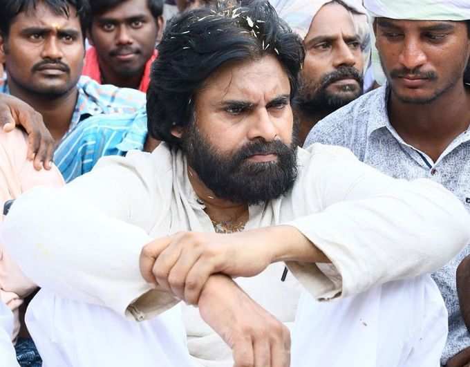 జగన్ రెడ్డి అనడంలో నీ ఉద్దేశం ఏంటి?