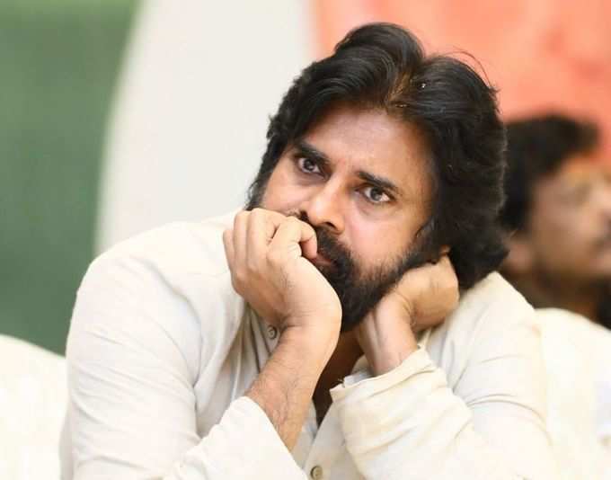 నాలుగు కుక్కలు సీఎం అంటే సీఎం అయిపోతావా? మీ ఇంట్లో ఓట్లు నీకు పడ్డాయా?