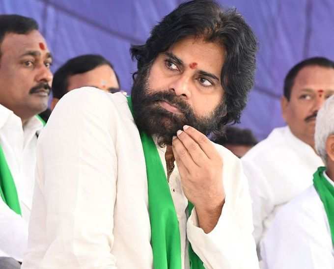 వైసీపీ ఓపిక పడుతుంది.. లేదంటే!