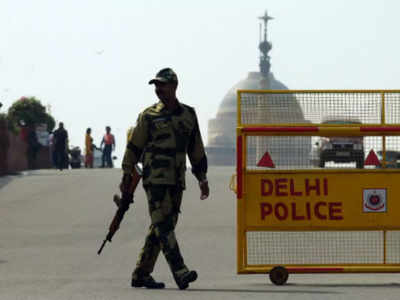 ऐंटी CAA प्रोटेस्ट से आज भी जाम होगी दिल्ली? पुलिस हाई अलर्ट पर