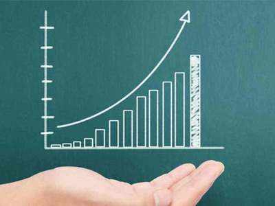 आरती इंडस्ट्रीज के शेयरों ने 6 साल में 6 लाख को 1 करोड़ बना दिया