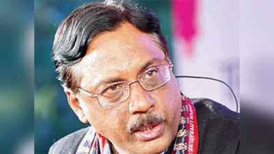 असम में एनआरसी का विरोध करने वाली बीजेपी इसे देश में अच्छा कैसे बता रही है: जेडीयू नेता पवन वर्मा
