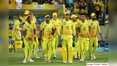 csk players list: ఐపీఎల్ 2020కి చెన్నై సూపర్ కింగ్స్ టీమ్ ఇదే..! 