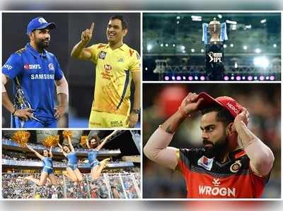 IPL 2020: എട്ട് ടീമുകളിലെയും മുഴുവൻ താരങ്ങളെയും അറിയാം; പുതിയ നായകന് കീഴിൽ ഒരേയൊരു ടീം!!