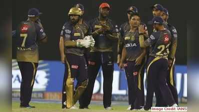 KKR IPL 2020 Team: కోల్‌కతా నైట్‌రైడర్స్ టీమ్‌లోకి నెం.1 బౌలర్.. కారణమిదేనా..? 