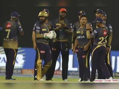 KKR IPL 2020 Team: కోల్‌కతా నైట్‌రైడర్స్ టీమ్‌లోకి నెం.1 బౌలర్.. కారణమిదేనా..?