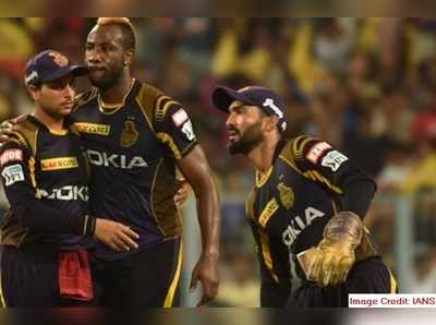 IPL 2020: KKR టీమ్ సెలక్షన్‌పై గంభీర్ విసుర్లు